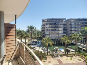 ZEN MARINA, Mandelieu-La-Napoule